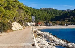 Stari Grad, Split-Dalmatia County 21460