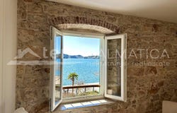 Šibenik, Šibenik, Šibenik-Knin County 22000
