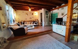 Stari Grad, Stari Grad, Split-Dalmatia County 21460