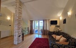 Opatija, Primorsko-goranska
