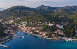 Dubrovnik, Dubrovacko-neretvanska