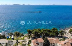 Sibenik, Sibenska