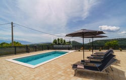 Vinodolska Općina, Primorje-Gorski Kotar County 51251