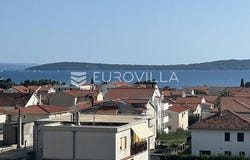 Split, Splitsko-dalmatinska