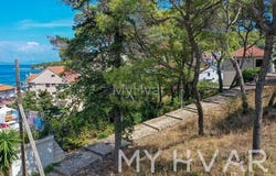 Stari grad, Splitsko-dalmatinska 21465