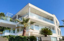 Split, Split-Dalmatia County 21000
