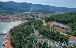 Stari grad, Splitsko-dalmatinska 21465