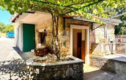 Poreč, Istarska