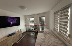 Pula, Istria County 52100
