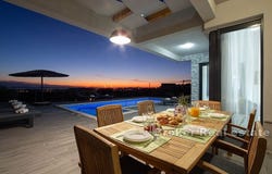 Solin, Split-Dalmatia