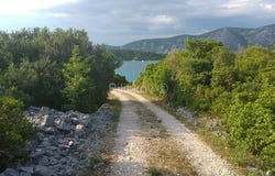 Korcula, Dubrovacko-neretvanska 20264