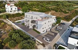 Sveti Filip I Jakov, Zadarsko-kninska