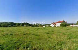 Barban, Istarska
