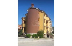 Cres, Primorje-Gorski Kotar County 51557