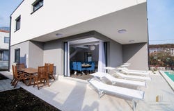 Kaštel Kambelovac, Split-Dalmatia County 21214