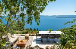Murvica, Split-Dalmatia County 21420