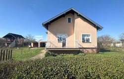 vukovar, Vukovarsko-srijemska