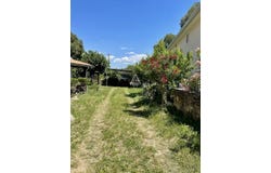 Poreč, Istarska