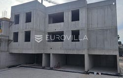 Trogir, Splitsko-dalmatinska
