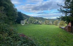 Ivanec, Varazdinska