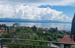 Opatija, Primorsko-goranska