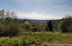 Buje, Istarska