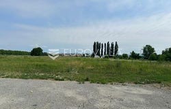 Požega, Pozesko-slavonska