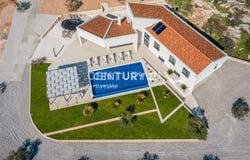 Marina, Split-Dalmatia County 21222