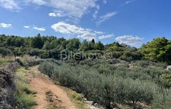 Supetar, Splitsko-dalmatinska 21400