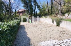 Rijeka, Primorsko-goranska