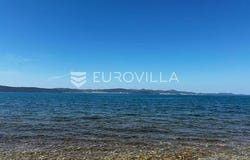 Zadar, Zadarsko-kninska