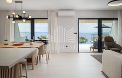 Podstrana, Split-Dalmatia County 21312