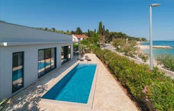 Sutivan, Split-Dalmatia County 21403