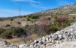 Trogir, Splitsko-dalmatinska