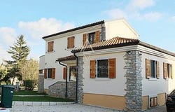 Žminj, Istarska