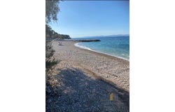 Sutivan, Split-Dalmatia County 21403