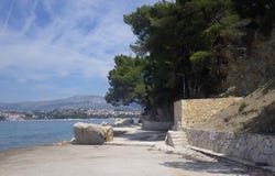 Split, Splitsko-dalmatinska