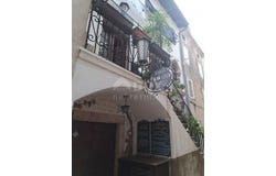 Cres, Primorsko-goranska