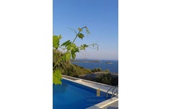 Sevid, Split-Dalmatia County 21222