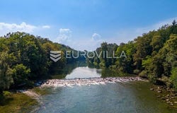 Karlovac, Karlovacka
