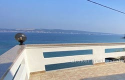 Ugljan, Zadar