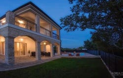 Linardići, Primorsko-goranska 51500