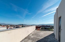 Kastel Luksic, Splitsko-dalmatinska 21217