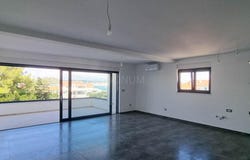 Murter, Murter, Šibenik-Knin County 22243
