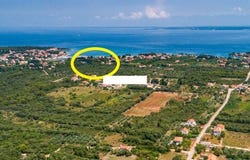 Ugljan, Zadarsko-kninska