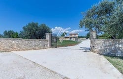 Fažana, Istarska