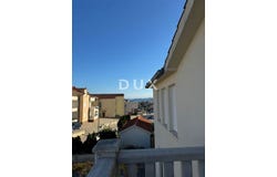 Vodice, Sibenska