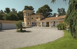 Pula, Istarska