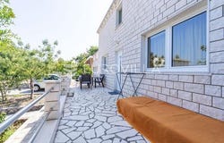 Janjina, Dubrovacko-neretvanska
