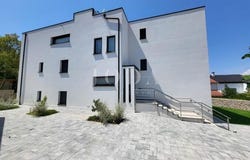 Malinska-Dubašnica, Primorsko-goranska